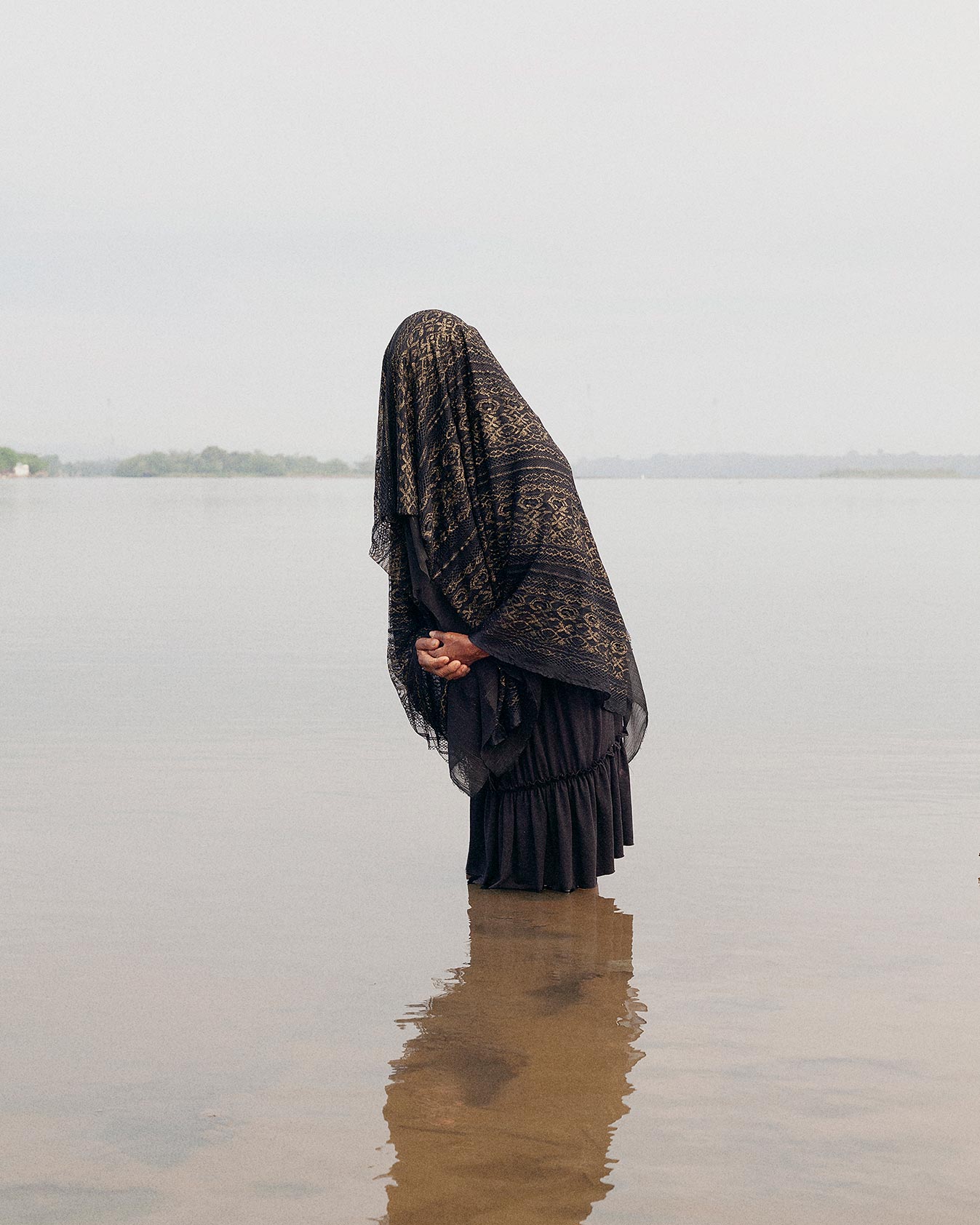 Felipe Romero Beltrán