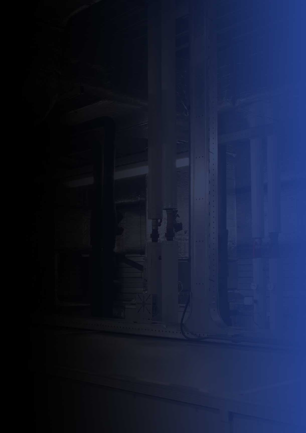 Saskia Noor van Imhoff