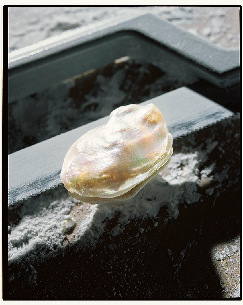 Rita Puig-Serra Costa