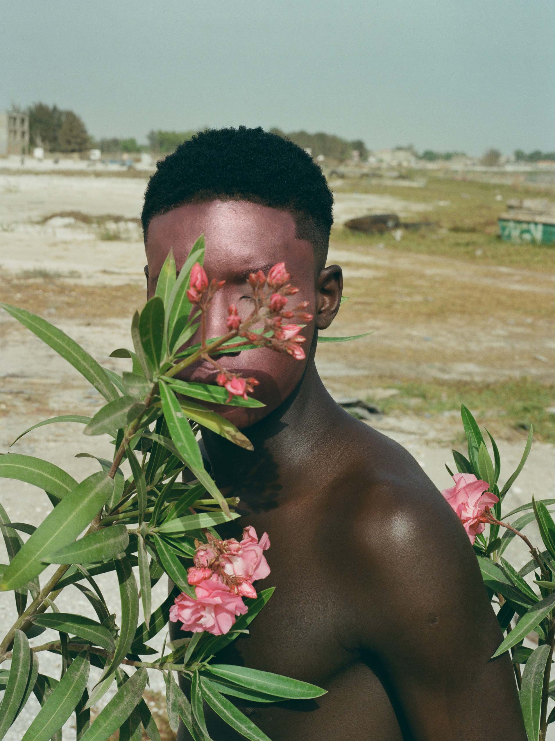 Denisse Ariana Pérez